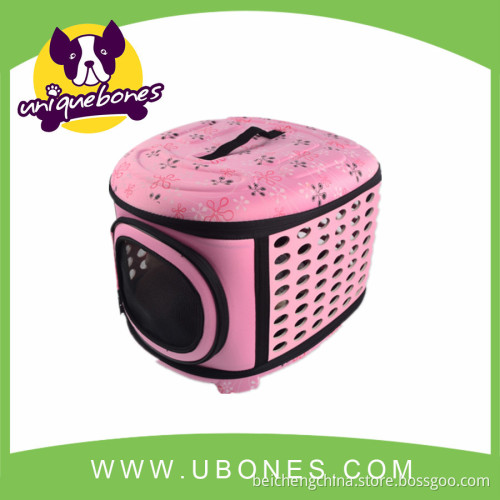 2015 Pet accessories wholesale pet carrier dog carrier cat carrier pet products